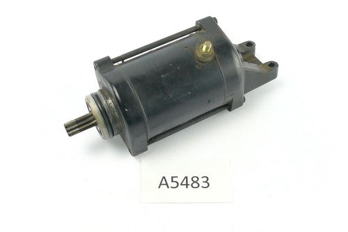 Honda cbf 600 pc38 - cbf, s