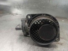 038906461B flow meter for SEAT