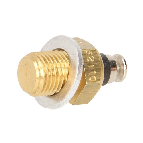 Sensor coolant temperature - sensor,,