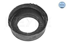Spring Mounting MEYLE Fits MERCEDES 190 W201 A124 W124 W202 W210 2013211184