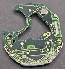 Citizen 279-826 Original