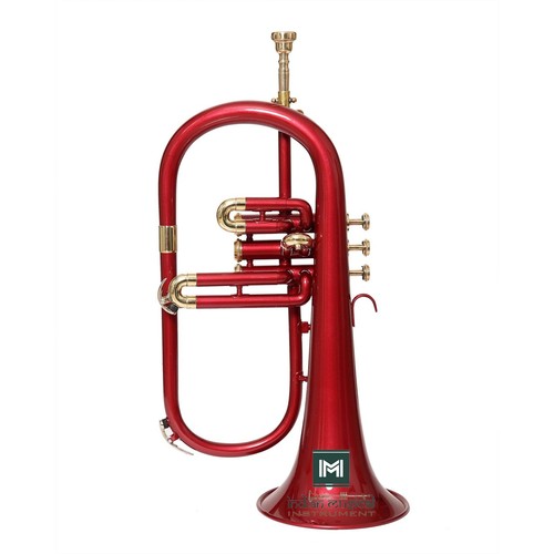 Imi flugel horn valve - imi,