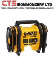 DeWalt DCC018N-XJ 18v XR