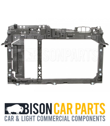 Fits ford fiesta front - fits,