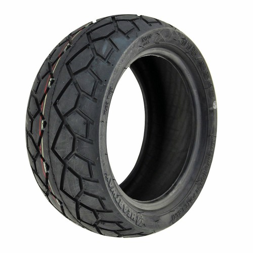 115 black mobility - 115/55-8,