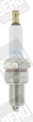 Beru driv upt8 spark plug - upt8,
