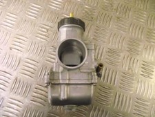 YAMAHA HONDA SUZUKI KTM KAWASAKI KX CR YZ - KEIHIN FLAT SIDE CARB - MOTOCROSS X