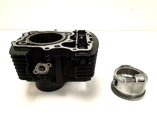 Cylinder honda 1100 - vt,