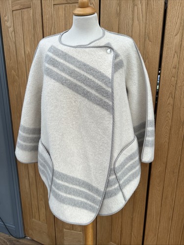 Karen millen cape - millen,