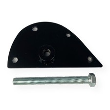 Lambretta Series 1 2 3 Li GP SX TV Heavy Duty Crank Removal Tool