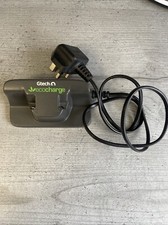 Genuine Gtech ECOCHARGE -