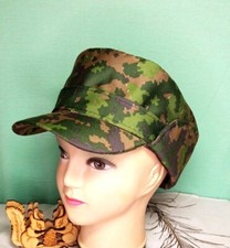 Original cap for fisherman and hunter with ears.military cap.lumberjack hat.gift