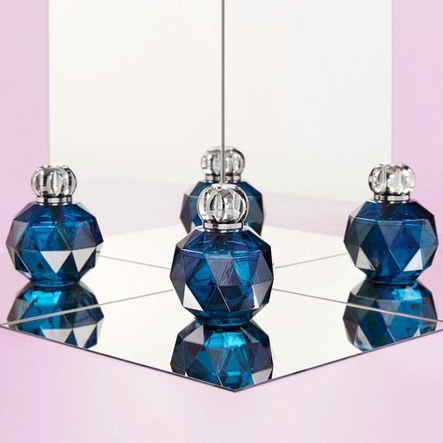 Maison berger geode fragrance - berger,