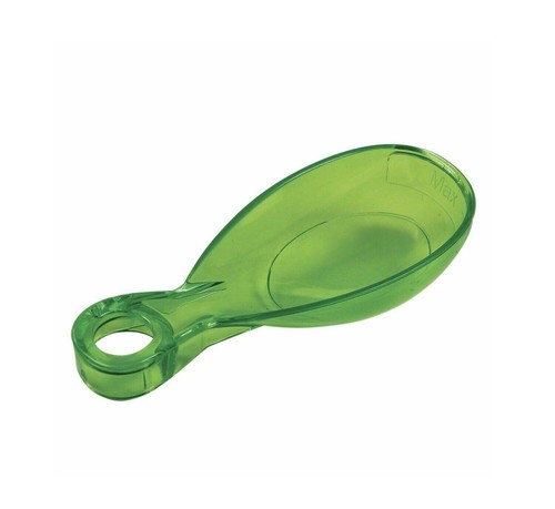 Replacement oil measuring - replacement,