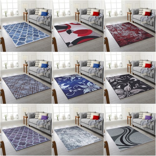 Non slip large area - non,