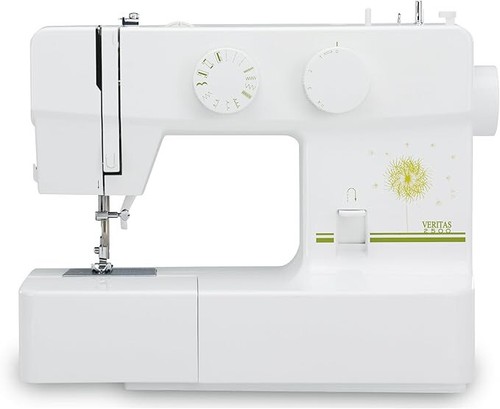 Veritas 2500 sewing - sewing, machine