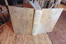 ANNUAL REGISTER FOR 1767