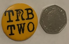 Vintage Original Tom Robinson