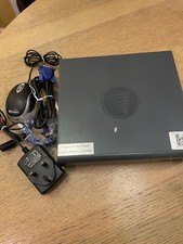 Swann DVR 4480 CCTV 4 Channel