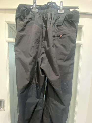 Keela men alpine advance - alpine,