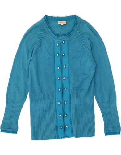 Karen millen womens cardigan - millen,