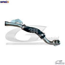 OIL PIPE CHARGER 19105 FOR BMW