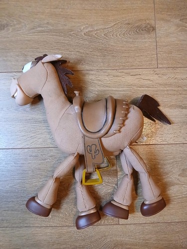 Disney thinkways toy story - disney,