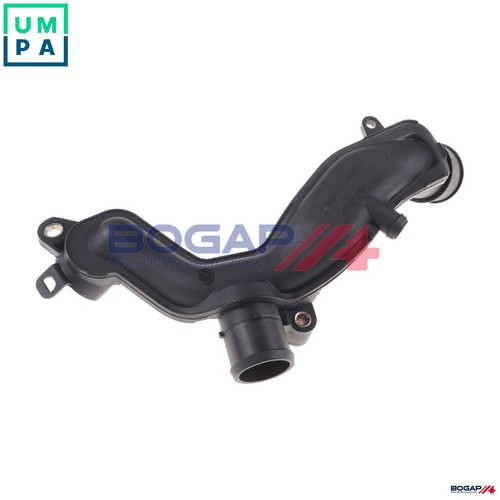 Coolant pipe e4229101 for - e4229101,