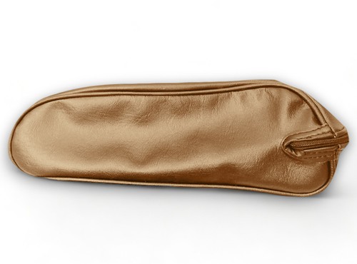 Cover center armrest - armrest,