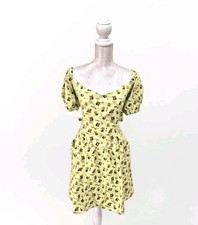 Shrek The Third Penelope Gazin