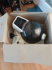 Tefal Actifry Express XL Air