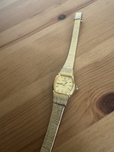 Imado vintage watch women - vintage,