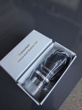 Celestron Zoom Eyepiece 7-21mm 1.25"
