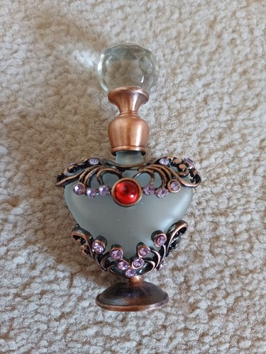 Decorative vintage design - decorative,