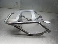 Harley Davidson 2009-2013 Ultra Tour Pack Mount Bracket 