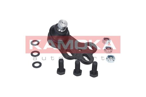 Ball joint for - ball,