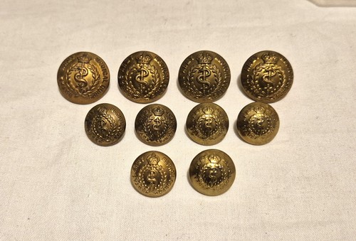 Original ww1 ww2 british - original, royal