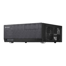 Silverstone gd09b grandia - silverstone,