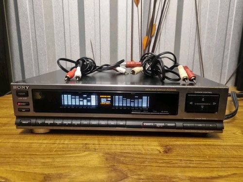 Sony seq d705 graphic - sony,