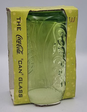 Coca Cola Can Shaped Lime