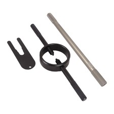 Motorcycle Fork Service Tool