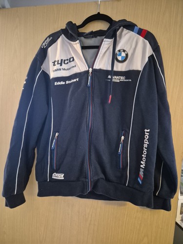 Tyco bmw motorrad racing - racing, full