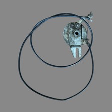 Original Batavus 25 Starflite