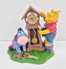 Disney Winnie The Pooh Eeyore