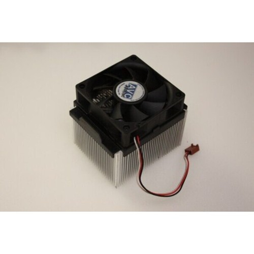 Packard bell imedia 1307 - 1307, 1427