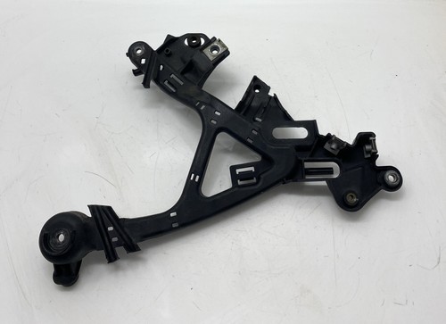 Bmw k1300r 2009 - 2009,