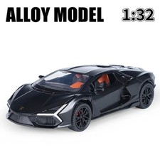 1:32 Lamborghini Revuelto