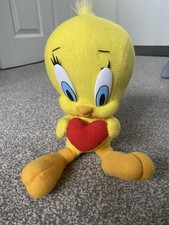 Warner Bros Looney Tunes