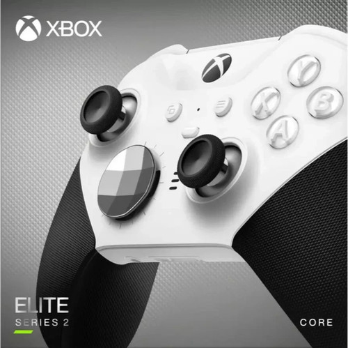 Microsoft xbox elite - xbox,