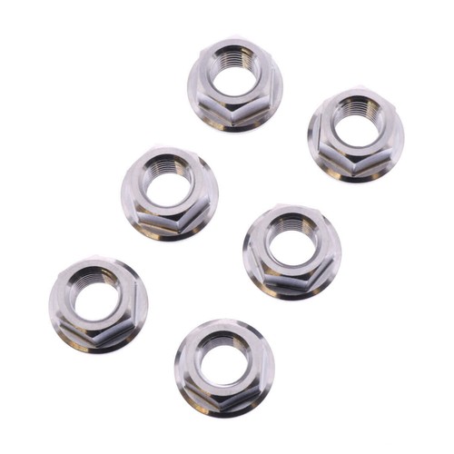 Set crown dice jmp - dice,